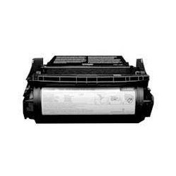 Reg porLexmark Optra T630,T632,T634, T630N,T632N.21K12A7462
