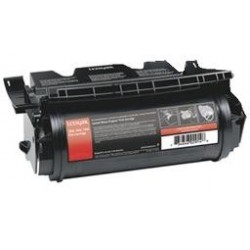 Regenerado para lexmark X654,X656,X658 35K