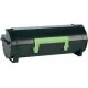 Reg para Lexmark MX310,MX410,MX510,MX511,MX611-10K60F2H00