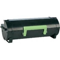 Reg para Lexmark MX310,MX410,MX510,MX511,MX611-10K60F2H00