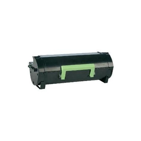 Reg para Lexmark MX310,MX410,MX510,MX511,MX611-10K60F2H00