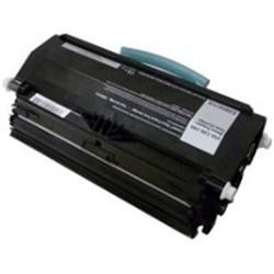 Reg para Lexmark E 360D,E 360DN,E 460DN,E 460DW-9KE360H11E