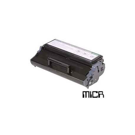 Regenerado Lexmark Optra E 321,E220,E323N-6K12A7405