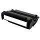 Reg para Lexmark Optra T 420,T420D,T420DN-10K12A7415