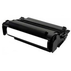 Reg para Lexmark Optra T 420,T420D,T420DN-10K12A7415