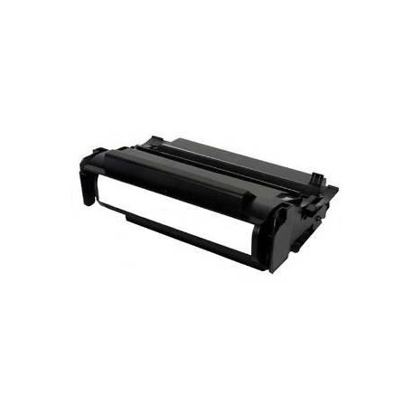 Reg para Lexmark Optra T 420,T420D,T420DN-10K12A7415