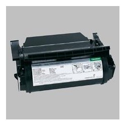 Regenerado para Lexmark T620,T622,X620E,630,632E-30K12A6865