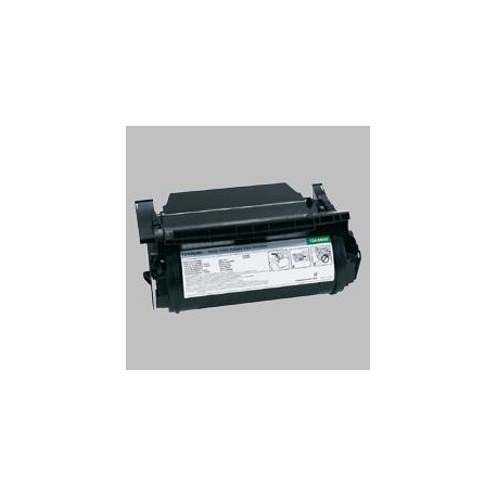 Regenerado para Lexmark T620,T622,X620E,630,632E-30K12A6865