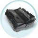 Reg para Lexmark T640,T640DN,T640DTN,T640N,T642-21K64016HE