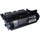 Reg paraLexmark T644,T644N,T644DN,T644TN,T644DTN-32K64416XE