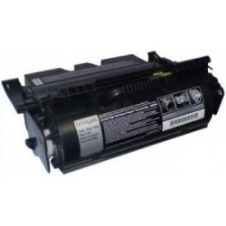 Reg paraLexmark T644,T644N,T644DN,T644TN,T644DTN-32K64416XE