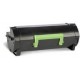 Compatible para Lexmark MS310,MS410,MS510,MS610-5K50F2H00