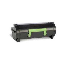 Compatible para Lexmark MS310,MS410,MS510,MS610-5K50F2H00