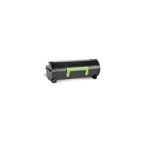 Compatible para Lexmark MS310,MS410,MS510,MS610-5K50F2H00