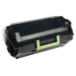 Toner para Lexmark MS810,MS811,MS812-25K52D2H00