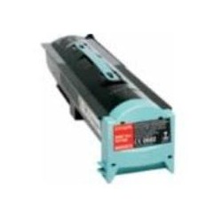 Toner Reg para Lexmark W850dn / W850n-35KW850H21G