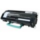Toner Reg para Lexmark X463,X464,x466-15KX463X11G 