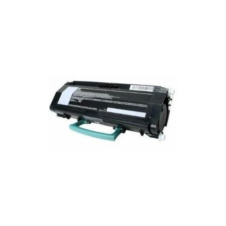 Toner Reg para Lexmark X463,X464,x466-15KX463X11G 
