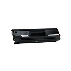 Toner compatible para Lexmark Optra W812-12K14K0050 