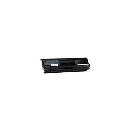 Toner compatible para Lexmark Optra W812-12K14K0050 