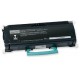 Toner Reg para  Lexmark X463,X464,x466-9KX463H11G