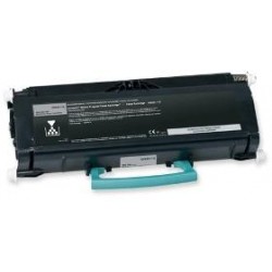 Toner Reg para  Lexmark X463,X464,x466-9KX463H11G