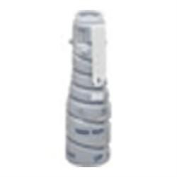 Toner Comp para Minolta Bizhub 200, 222,250,2828938415