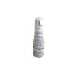 Toner compa Minolta Biz Hub 162,210,DI 152,183-11KTYPE 106B