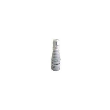 Toner compa Minolta Biz Hub 162,210,DI 152,183-11KTYPE 106B