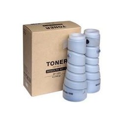2xCompatible Konica Minolta EP2051,2080,2151-10K8935-3040