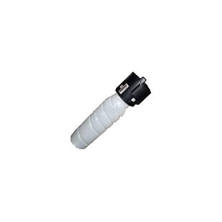 Compa Konica Minolta Bizhub 195/215-12K A3VW050