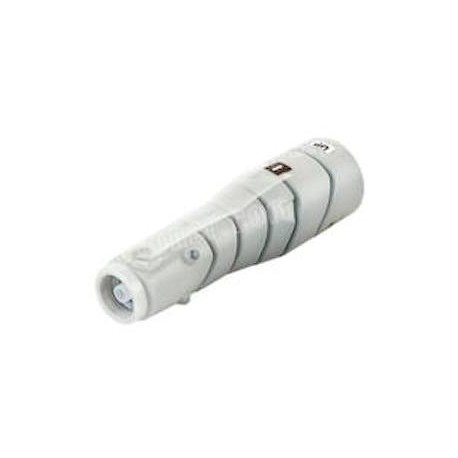 Toner compa A202051 Minolta Bizhub 223,283-17.5K A202051