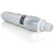 Com Konica Minolta Bizhub 360/361/420/421/500/501-32.2K024B