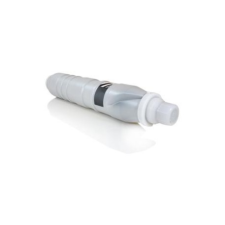 Com Konica Minolta Bizhub 360/361/420/421/500/501-32.2K024B