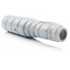 Compatible Konica Minolta bizhub 363/423-25KA202050