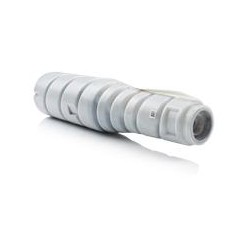 Compatible Konica Minolta bizhub 363/423-25KA202050