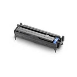 Toner REG para Oki B 410,430,440,460,470,480 3.5K- 43979102