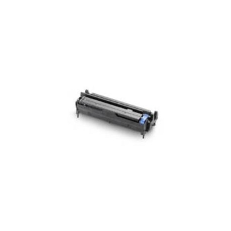 Toner REG para Oki B 410,430,440,460,470,480 3.5K- 43979102