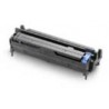 Toner REG para Oki B 410,430,440,460,470,480 3.5K- 43979102