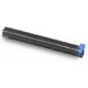Toner Reg para oki B 2200/ B 2400 XX -2.000 Pag  43640302 