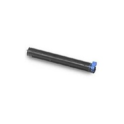 Toner Reg para oki B 2200/ B 2400 XX -2.000 Pag  43640302 