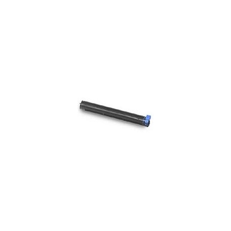 Toner Reg para oki B 2200/ B 2400 XX -2.000 Pag  43640302 