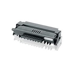 Reg paraOKI  B2500 MFP/B2520 MFP/B2540 MFP-4.000 P 09004391