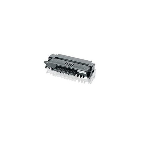 Reg paraOKI  B2500 MFP/B2520 MFP/B2540 MFP-4.000 P 09004391