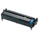 Tambor regenerado B 4400 XX/B 4600 XX -25.000 Pag 43501902