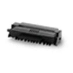 Reg para Oki MULTIFUNCIÔN MB 260,MB 280,MB 290.5.5K01240001