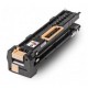 Tambor Regenerado Oki B 930 DXF, 930 DTN, 930  60K 01221701