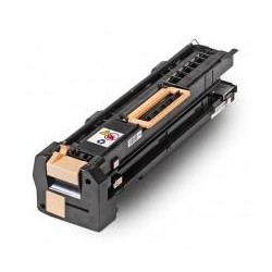 Tambor Regenerado Oki B 930 DXF, 930 DTN, 930  60K 01221701