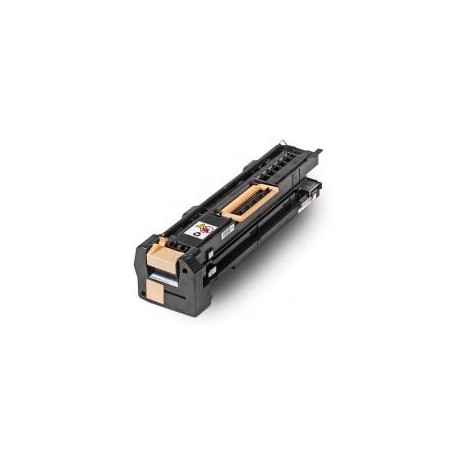 Tambor Regenerado Oki B 930 DXF, 930 DTN, 930  60K 01221701