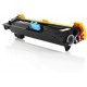 Toner Reg OKI B4545MFP,B4540MFP,B4520MFP B4525 6K5211610